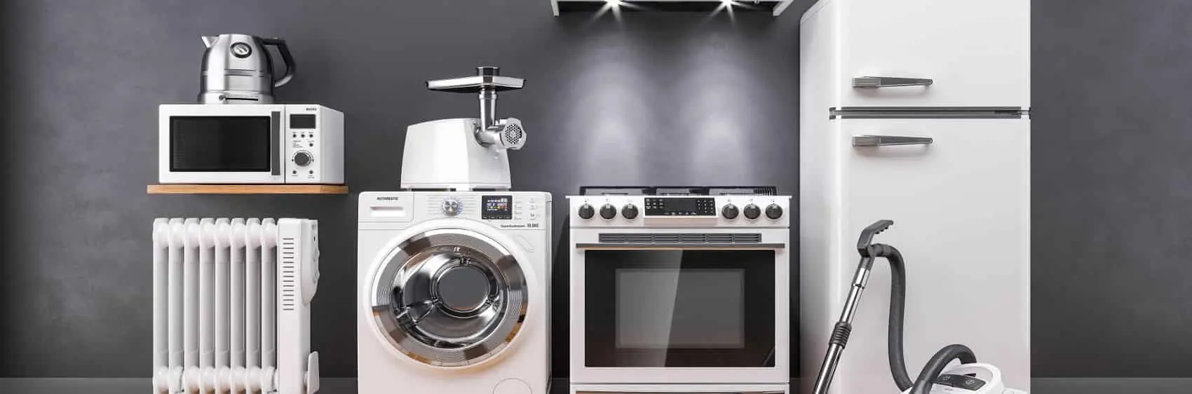 Göztepe Daikin Kombi Servisi